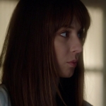 Pretty_Little_Liars_S07E19_WEB-DL_720p_DUAL_WWW_COMANDOTORRENTS_COM_2303.jpg