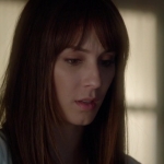 Pretty_Little_Liars_S07E19_WEB-DL_720p_DUAL_WWW_COMANDOTORRENTS_COM_2305.jpg