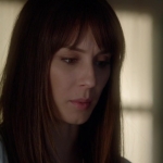 Pretty_Little_Liars_S07E19_WEB-DL_720p_DUAL_WWW_COMANDOTORRENTS_COM_2308.jpg