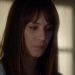 Pretty_Little_Liars_S07E19_WEB-DL_720p_DUAL_WWW_COMANDOTORRENTS_COM_2311.jpg