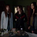 Pretty_Little_Liars_S07E19_WEB-DL_720p_DUAL_WWW_COMANDOTORRENTS_COM_2313.jpg