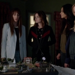 Pretty_Little_Liars_S07E19_WEB-DL_720p_DUAL_WWW_COMANDOTORRENTS_COM_2314.jpg