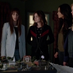 Pretty_Little_Liars_S07E19_WEB-DL_720p_DUAL_WWW_COMANDOTORRENTS_COM_2315.jpg