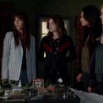 Pretty_Little_Liars_S07E19_WEB-DL_720p_DUAL_WWW_COMANDOTORRENTS_COM_2316.jpg