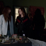 Pretty_Little_Liars_S07E19_WEB-DL_720p_DUAL_WWW_COMANDOTORRENTS_COM_2328.jpg