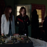 Pretty_Little_Liars_S07E19_WEB-DL_720p_DUAL_WWW_COMANDOTORRENTS_COM_2329.jpg