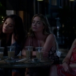 Pretty_Little_Liars_S07E20E21_WEB-DL_720p_DUAL_WWW_COMANDOTORRENTS_COM_0075.jpg