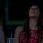 Pretty_Little_Liars_S07E20E21_WEB-DL_720p_DUAL_WWW_COMANDOTORRENTS_COM_0077.jpg