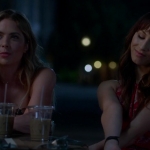 Pretty_Little_Liars_S07E20E21_WEB-DL_720p_DUAL_WWW_COMANDOTORRENTS_COM_0098.jpg