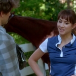 Pretty_Little_Liars_S07E20E21_WEB-DL_720p_DUAL_WWW_COMANDOTORRENTS_COM_0380.jpg