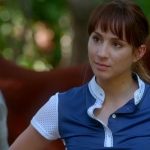 Pretty_Little_Liars_S07E20E21_WEB-DL_720p_DUAL_WWW_COMANDOTORRENTS_COM_0385.jpg