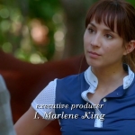 Pretty_Little_Liars_S07E20E21_WEB-DL_720p_DUAL_WWW_COMANDOTORRENTS_COM_0386.jpg