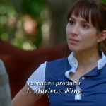 Pretty_Little_Liars_S07E20E21_WEB-DL_720p_DUAL_WWW_COMANDOTORRENTS_COM_0387.jpg
