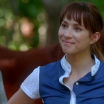 Pretty_Little_Liars_S07E20E21_WEB-DL_720p_DUAL_WWW_COMANDOTORRENTS_COM_0391.jpg