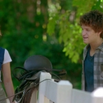 Pretty_Little_Liars_S07E20E21_WEB-DL_720p_DUAL_WWW_COMANDOTORRENTS_COM_0406.jpg