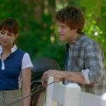 Pretty_Little_Liars_S07E20E21_WEB-DL_720p_DUAL_WWW_COMANDOTORRENTS_COM_0407.jpg