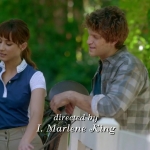 Pretty_Little_Liars_S07E20E21_WEB-DL_720p_DUAL_WWW_COMANDOTORRENTS_COM_0408.jpg