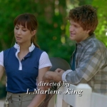 Pretty_Little_Liars_S07E20E21_WEB-DL_720p_DUAL_WWW_COMANDOTORRENTS_COM_0409.jpg
