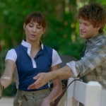 Pretty_Little_Liars_S07E20E21_WEB-DL_720p_DUAL_WWW_COMANDOTORRENTS_COM_0410.jpg