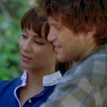 Pretty_Little_Liars_S07E20E21_WEB-DL_720p_DUAL_WWW_COMANDOTORRENTS_COM_0412.jpg