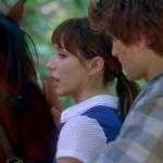 Pretty_Little_Liars_S07E20E21_WEB-DL_720p_DUAL_WWW_COMANDOTORRENTS_COM_0431.jpg