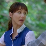Pretty_Little_Liars_S07E20E21_WEB-DL_720p_DUAL_WWW_COMANDOTORRENTS_COM_0435.jpg