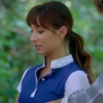 Pretty_Little_Liars_S07E20E21_WEB-DL_720p_DUAL_WWW_COMANDOTORRENTS_COM_0437.jpg