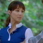 Pretty_Little_Liars_S07E20E21_WEB-DL_720p_DUAL_WWW_COMANDOTORRENTS_COM_0438.jpg