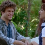 Pretty_Little_Liars_S07E20E21_WEB-DL_720p_DUAL_WWW_COMANDOTORRENTS_COM_0443.jpg