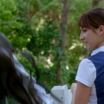 Pretty_Little_Liars_S07E20E21_WEB-DL_720p_DUAL_WWW_COMANDOTORRENTS_COM_0447.jpg