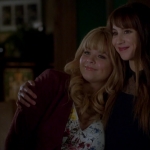 Pretty_Little_Liars_S07E20E21_WEB-DL_720p_DUAL_WWW_COMANDOTORRENTS_COM_0728.jpg