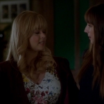 Pretty_Little_Liars_S07E20E21_WEB-DL_720p_DUAL_WWW_COMANDOTORRENTS_COM_0730.jpg