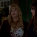 Pretty_Little_Liars_S07E20E21_WEB-DL_720p_DUAL_WWW_COMANDOTORRENTS_COM_0731.jpg