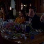 Pretty_Little_Liars_S07E20E21_WEB-DL_720p_DUAL_WWW_COMANDOTORRENTS_COM_0799.jpg