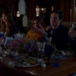 Pretty_Little_Liars_S07E20E21_WEB-DL_720p_DUAL_WWW_COMANDOTORRENTS_COM_0800.jpg