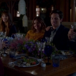 Pretty_Little_Liars_S07E20E21_WEB-DL_720p_DUAL_WWW_COMANDOTORRENTS_COM_0801.jpg