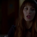 Pretty_Little_Liars_S07E20E21_WEB-DL_720p_DUAL_WWW_COMANDOTORRENTS_COM_0809.jpg