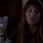 Pretty_Little_Liars_S07E20E21_WEB-DL_720p_DUAL_WWW_COMANDOTORRENTS_COM_0810.jpg