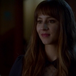 Pretty_Little_Liars_S07E20E21_WEB-DL_720p_DUAL_WWW_COMANDOTORRENTS_COM_0832.jpg