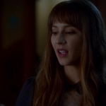 Pretty_Little_Liars_S07E20E21_WEB-DL_720p_DUAL_WWW_COMANDOTORRENTS_COM_0833.jpg