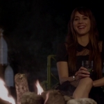 Pretty_Little_Liars_S07E20E21_WEB-DL_720p_DUAL_WWW_COMANDOTORRENTS_COM_0862.jpg