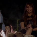 Pretty_Little_Liars_S07E20E21_WEB-DL_720p_DUAL_WWW_COMANDOTORRENTS_COM_0863.jpg