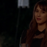 Pretty_Little_Liars_S07E20E21_WEB-DL_720p_DUAL_WWW_COMANDOTORRENTS_COM_0865.jpg