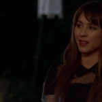 Pretty_Little_Liars_S07E20E21_WEB-DL_720p_DUAL_WWW_COMANDOTORRENTS_COM_0866.jpg
