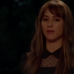 Pretty_Little_Liars_S07E20E21_WEB-DL_720p_DUAL_WWW_COMANDOTORRENTS_COM_0876.jpg