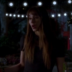 Pretty_Little_Liars_S07E20E21_WEB-DL_720p_DUAL_WWW_COMANDOTORRENTS_COM_0904.jpg