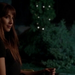 Pretty_Little_Liars_S07E20E21_WEB-DL_720p_DUAL_WWW_COMANDOTORRENTS_COM_0970.jpg