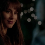 Pretty_Little_Liars_S07E20E21_WEB-DL_720p_DUAL_WWW_COMANDOTORRENTS_COM_0973.jpg