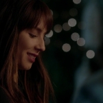Pretty_Little_Liars_S07E20E21_WEB-DL_720p_DUAL_WWW_COMANDOTORRENTS_COM_0975.jpg