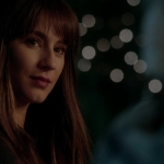 Pretty_Little_Liars_S07E20E21_WEB-DL_720p_DUAL_WWW_COMANDOTORRENTS_COM_0979.jpg